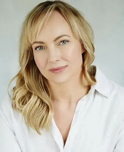 Lisa Kay