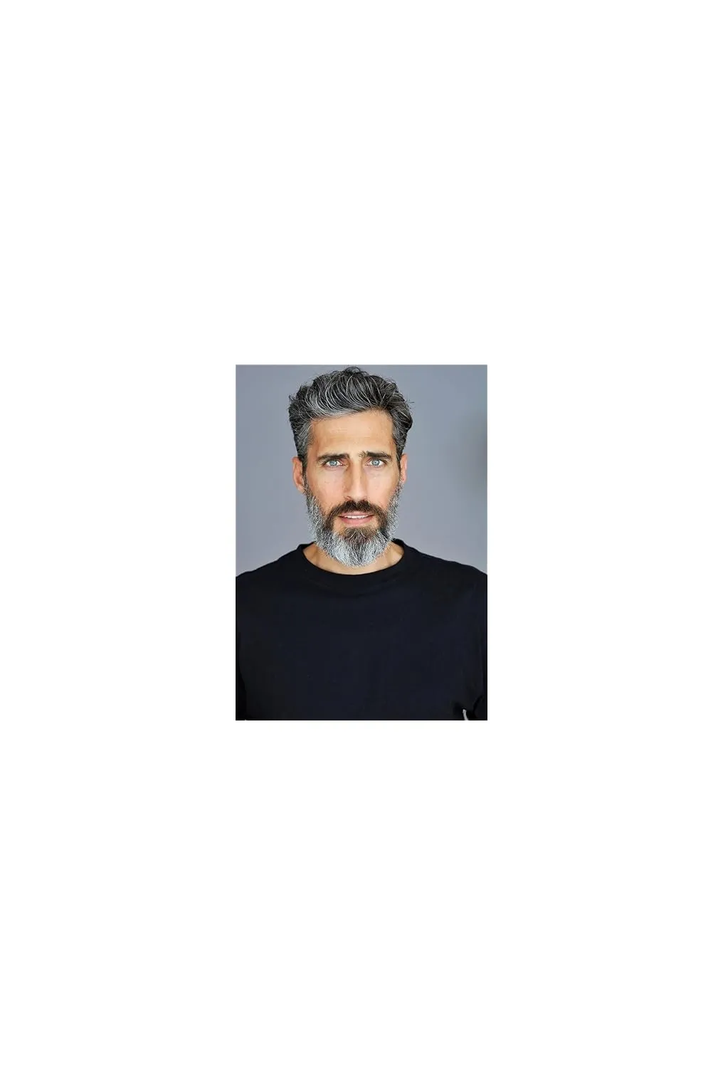 David Lifschitz