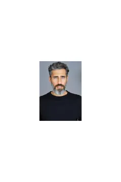 David Lifschitz