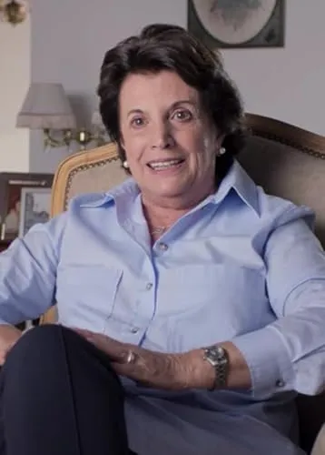 Leticia García