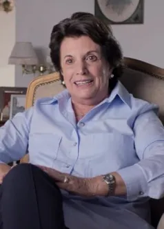 Leticia García