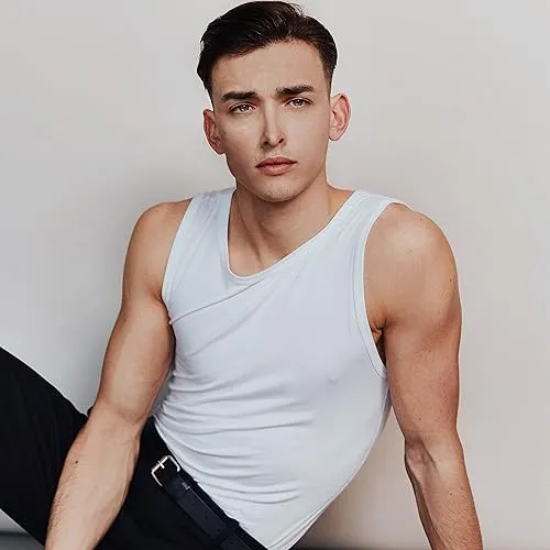 Jake Swift