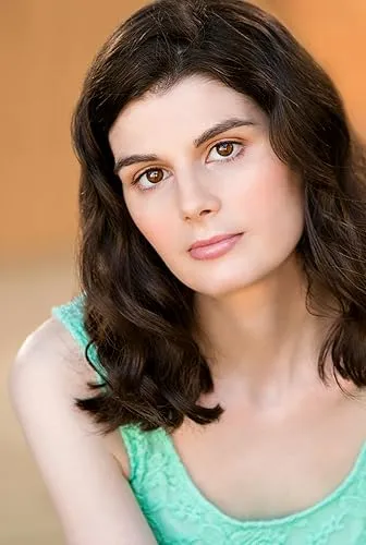 Karen Zahler