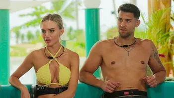 Infracciones a primera vista