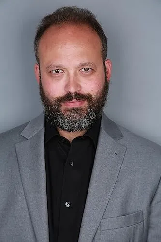 Leo Goodman
