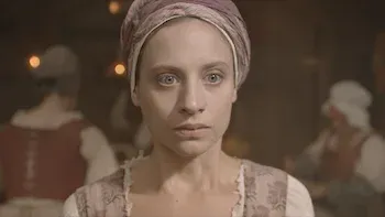 El ingrediente esencial