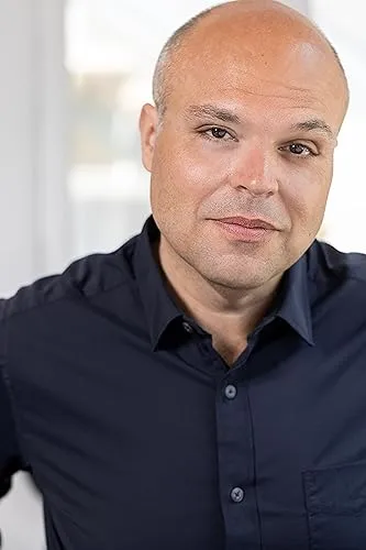 Tony Manna
