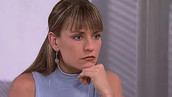 Episodio 230