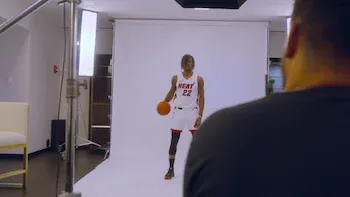 Los jugadores (Parte I)