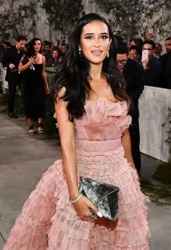 Yadira Guevara-Prip