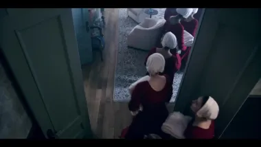 La última ceremonia