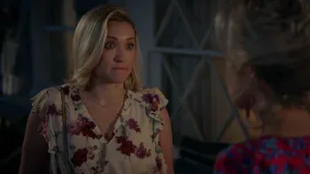 Un bautista con temor a Dios y un esposo trofeo