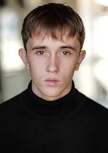 Jack Donoghue