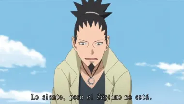 ¿Formando equipo de tres…?