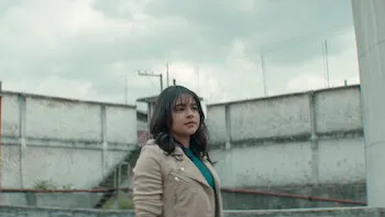 A hierro matas, a hierro mueres