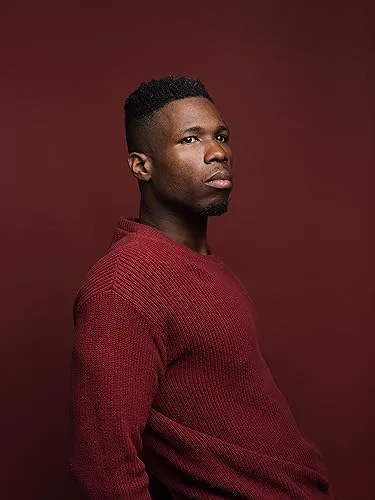Jakeem Powell