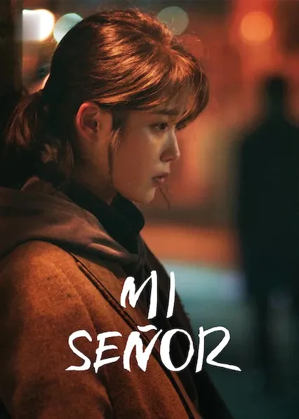 Mi señor