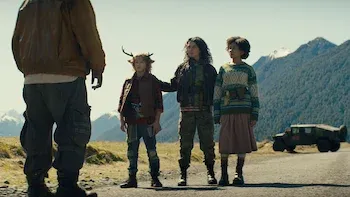 El principio también es el fin