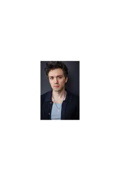 Matthew Garry