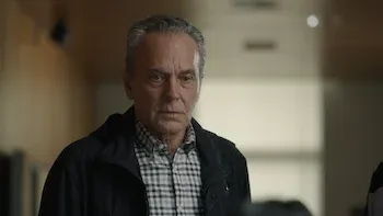 Lo que dicta la conciencia