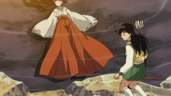 La intuición de Aome