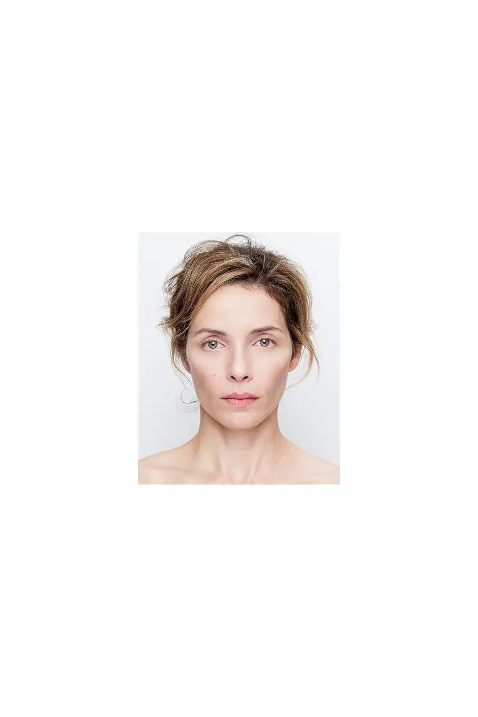 Mili Avital