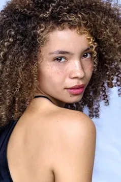 Maryna Bennett