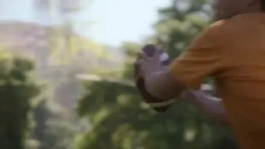 El Protocolo es para los perdedores