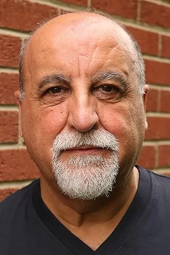 Joseph Long