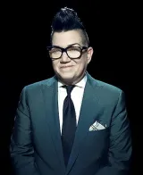 Lea DeLaria