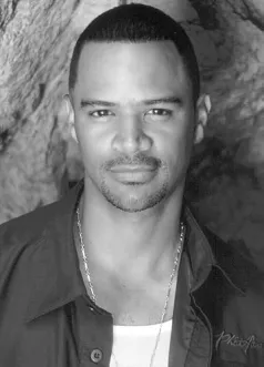 Dondré T. Whitfield