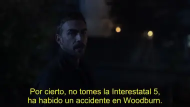 Pequeños ayudantes de mamá