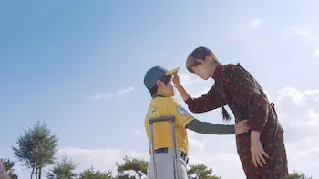 Entre ataque y defensa (Con quien pisa el acelerador)