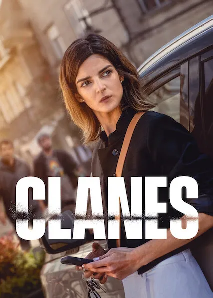 Clanes