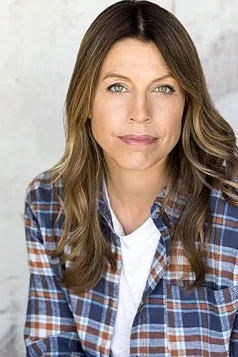 Jennifer Brian