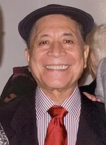 Jaime Andrade