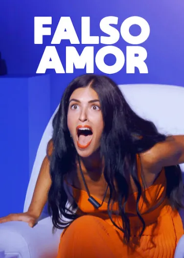 Falso amor