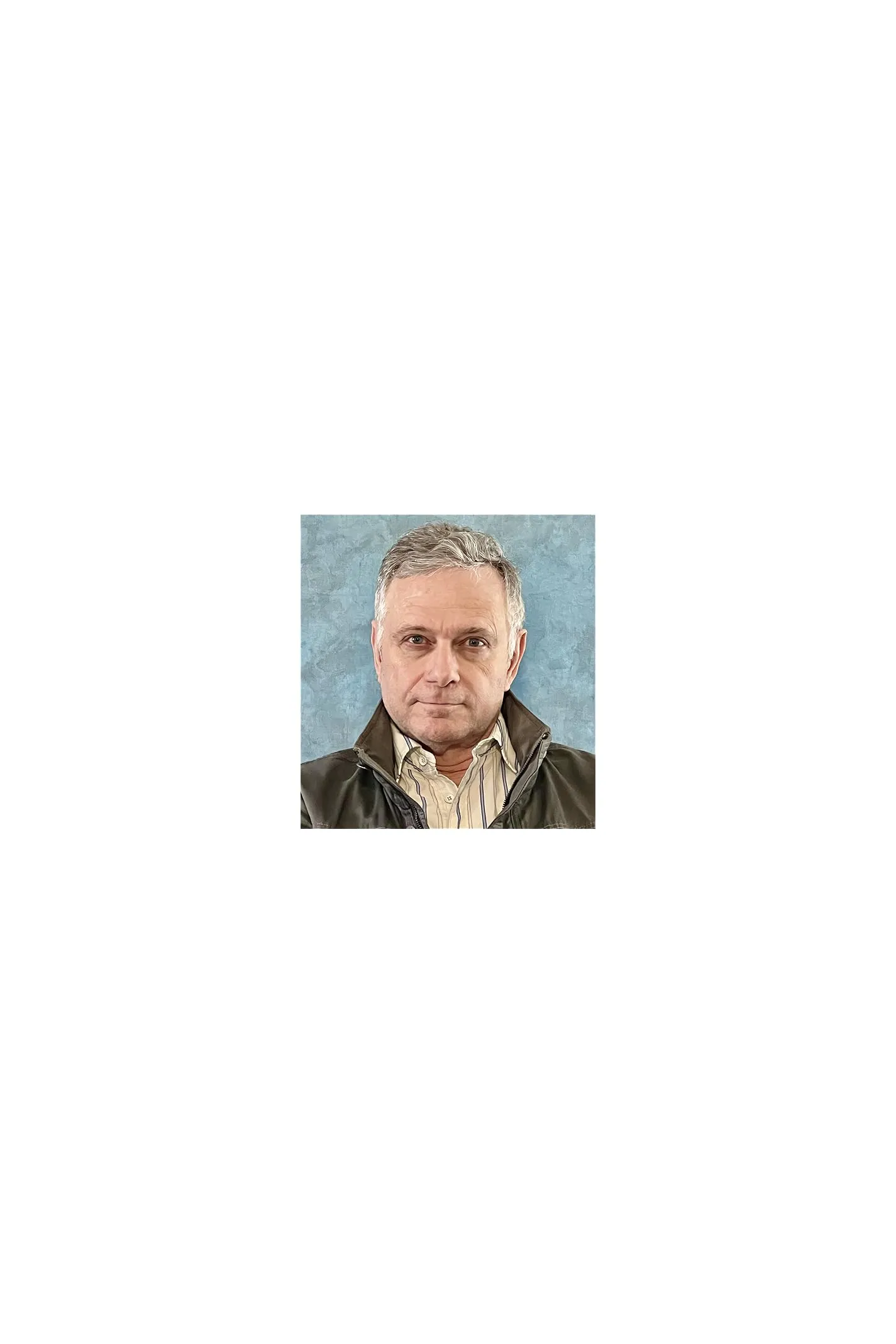 Diodato Grisi