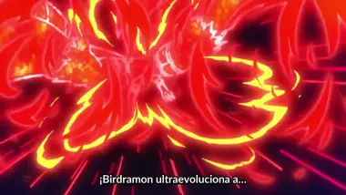 Episodio 62