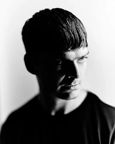 Conor Berry