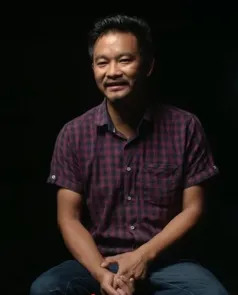 Tul Singh Gurung