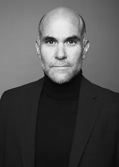 Tomás Rojas