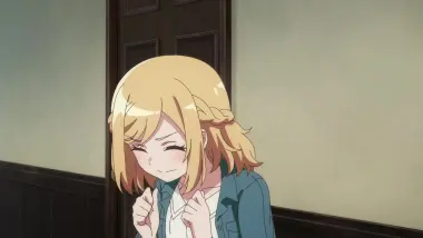 Flowers Bloom in the Festival Night Sky