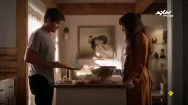 El talentoso Mr. Rollins