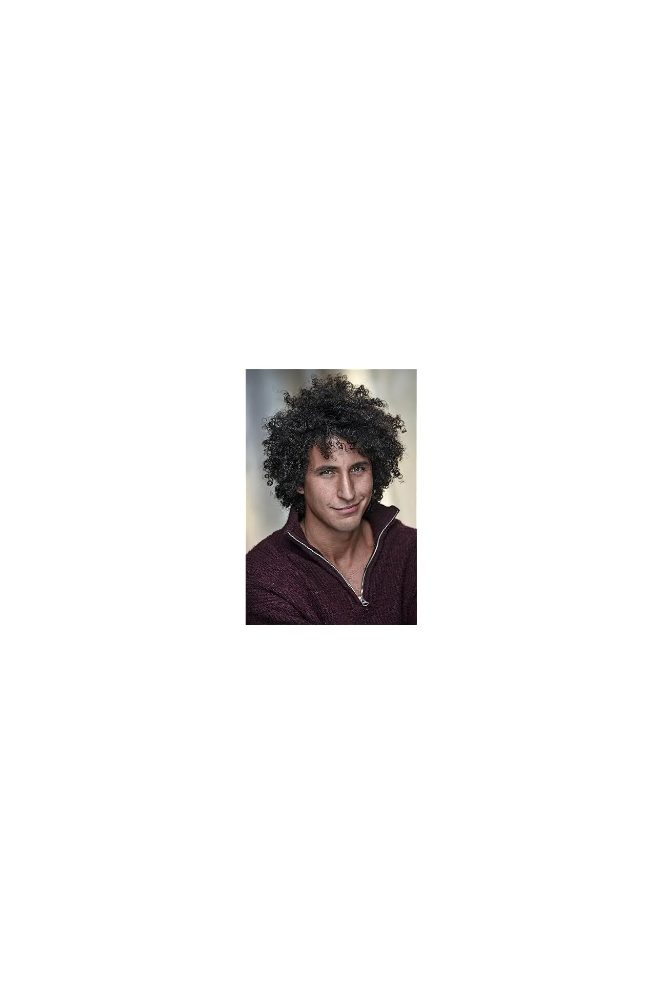 Robin Guillen