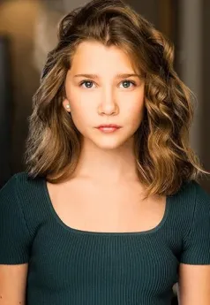 Maya Misaljevic