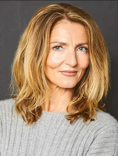 Silvana Jakich