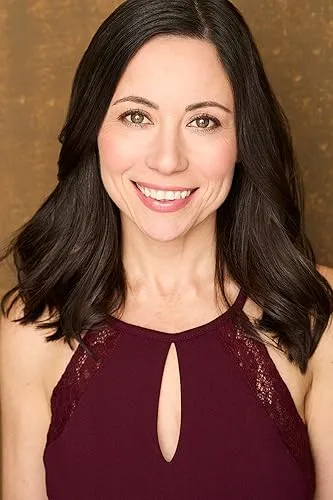 Riann Portnoy