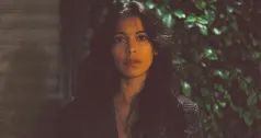 Stephanie Sigman