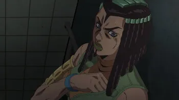 Las pegatinas de Ermes